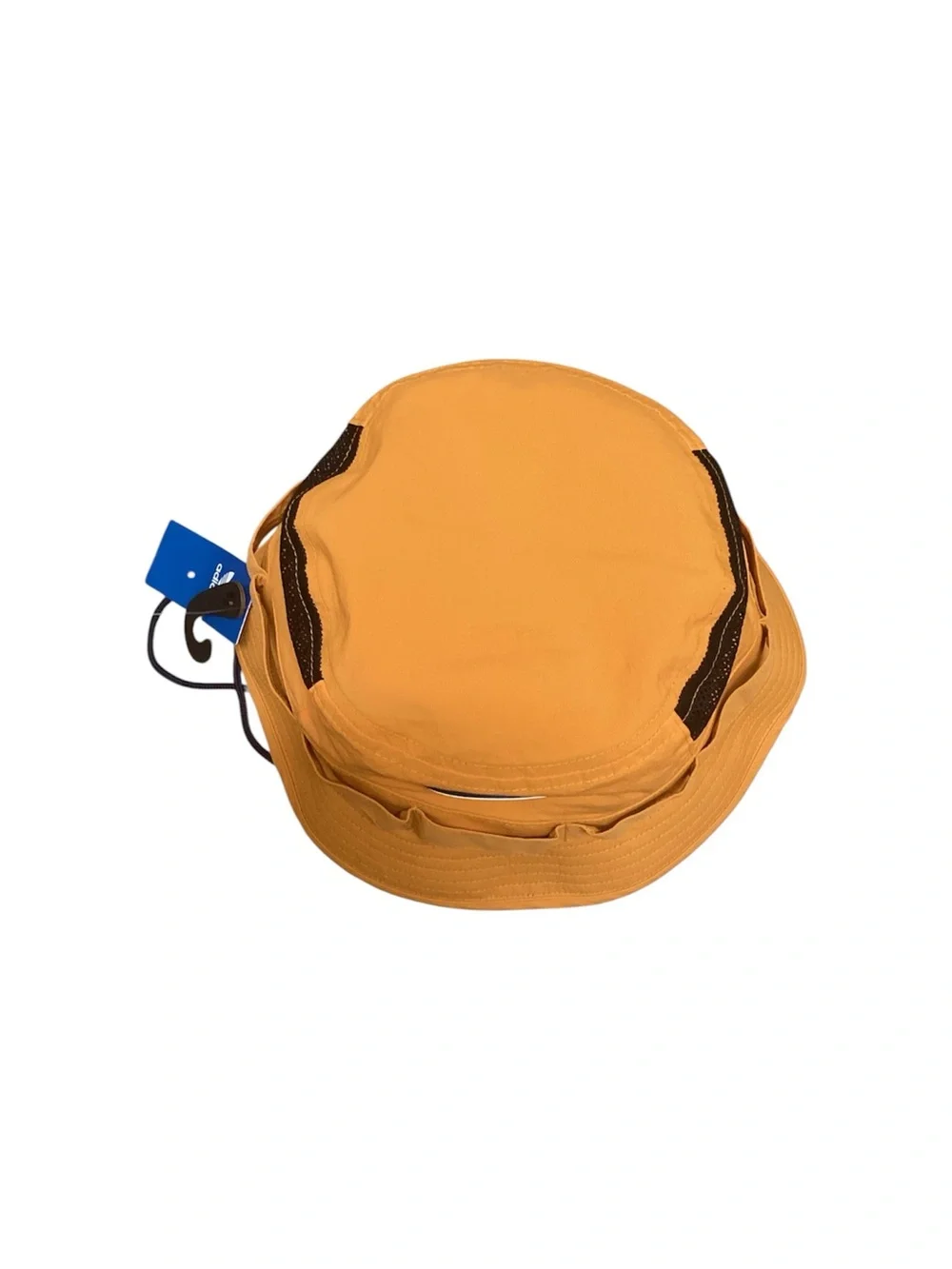 [ NEW ] Adidas Vista Bonnie Hat
